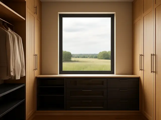 Energirenovering: planlægning, valg og udførelse