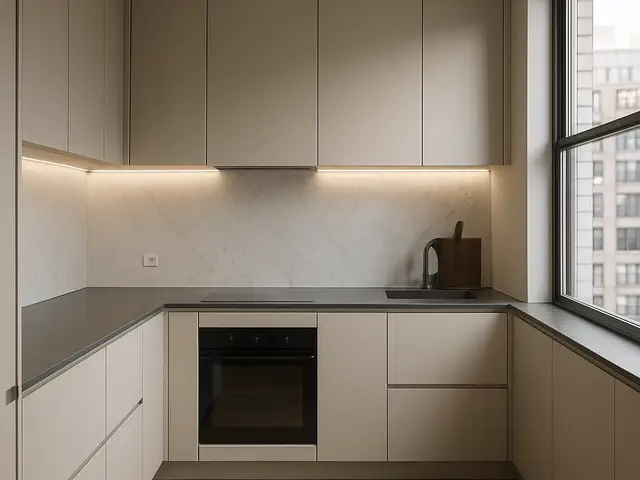 Condo