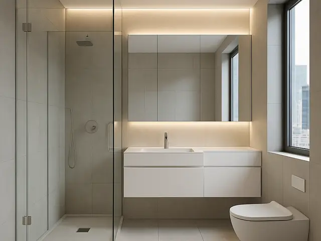 Mise en accessibilité : guide pour adapter un logement ou un bâtiment