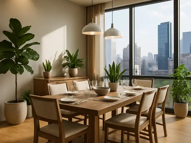 Rehabilitación energética en habitaciones de matrimonio: guía para mejorar confort y consumo