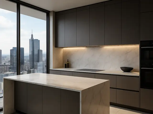 Home renovation guide
