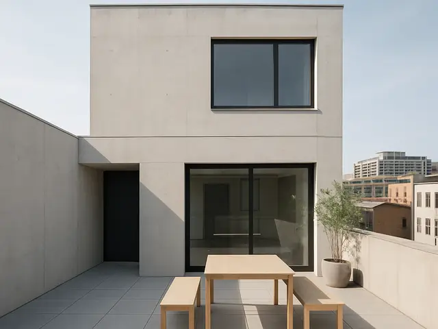 Styling de quarto: guia para planejar com conforto e identidade