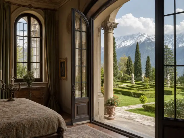 Haveanlæg: planlægning, pris og proces for din have