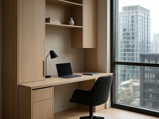 Rénovation complète : guide pour bien cadrer votre projet