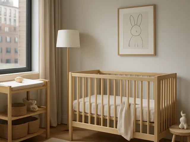 Remodelación de habitaciones de matrimonio: guía para renovar con criterio