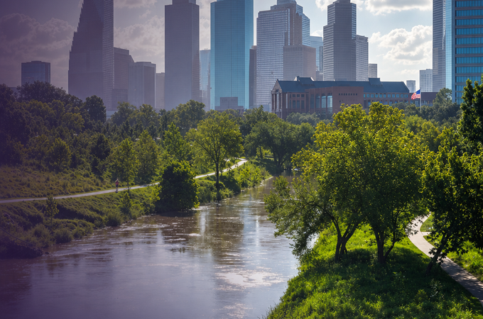 From Bayous to Civic Hubs: Three Architecture Lessons in Resilience and Place