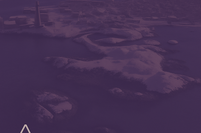Rethinking Urban Legacy: Transformations from Arctic to Asia