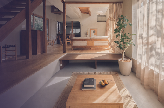 Three Projects Redefining Sustainable Housing, Transit, and Research Architecture