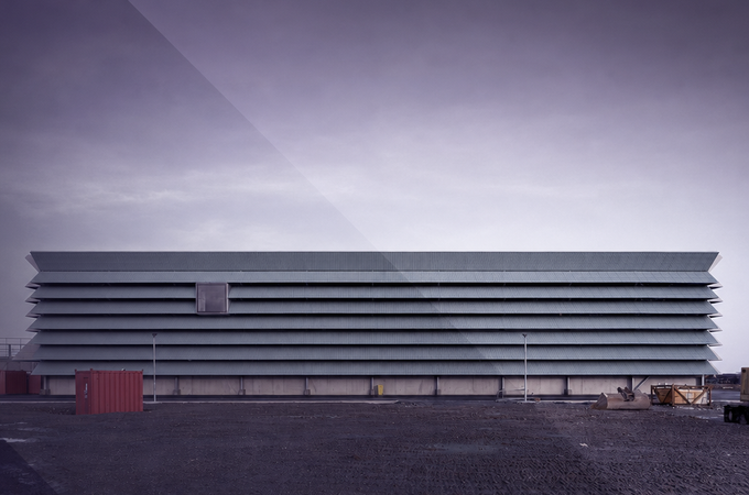 From Metamodern Theory to Child-Centered and Homegrown Design: Three Fresh Directions in Architecture