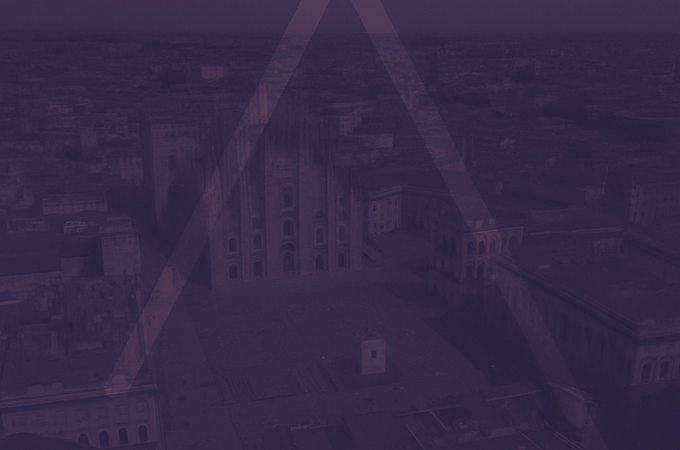Exploring Architectural Heritage: Milan's Modern Dialogue, Zara's Elegant Store Design, and the Innovative PBR House
