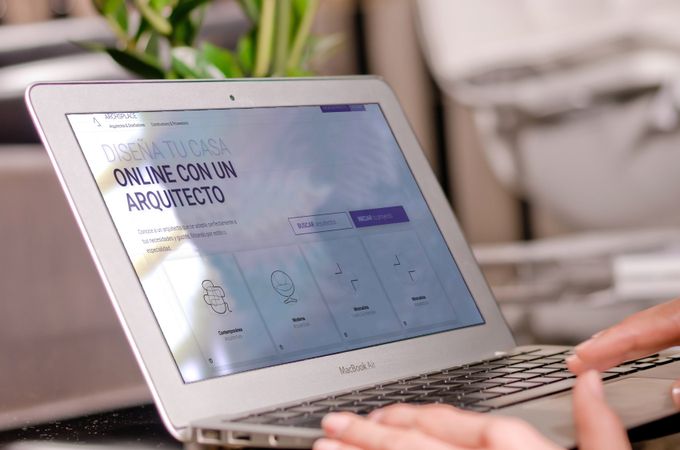 Arquitecto Freelance: La guía completa paso a paso