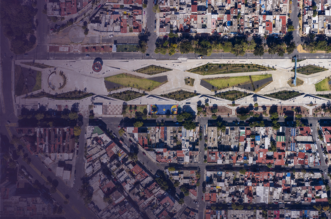 From Civic Landscapes to Quiet Domestic Experiments: Three Architecture Stories Reshaping Everyday Space