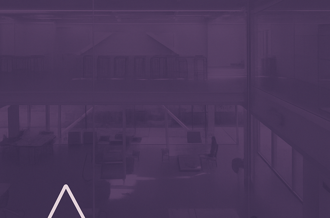 Revitalizing Architectural Education, Sustainable Design Innovations, and Cultural Home Representations