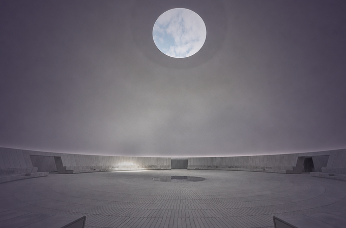 Art, Civic Memory, and Adaptive Housing Shape Architecture’s Next Chapter