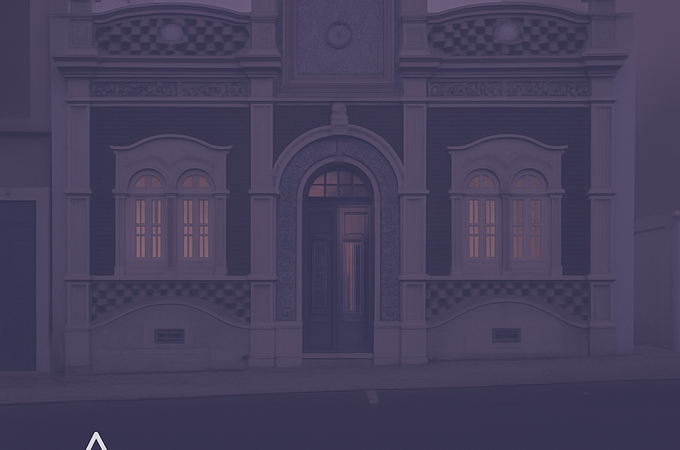 Reimagining Art Nouveau, Crafting Temporal Masterpieces, and Defining Modern Home Concepts