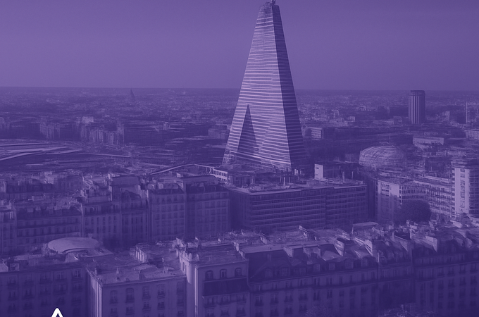 From Memory to Makeover: Rome’s Urban Reset, Hong Kong’s Spatial Curatorship, and Munich’s Timber Office Future