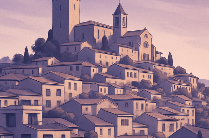Explorer Allex : Un Berceau d'Opportunités Architecturales