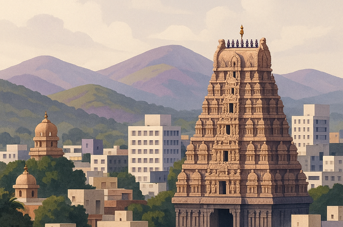 Exploring Badvel: A Hub for Creative Professionals