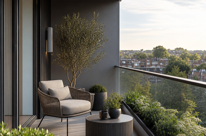 Balcony planning made clear: where to start before you build