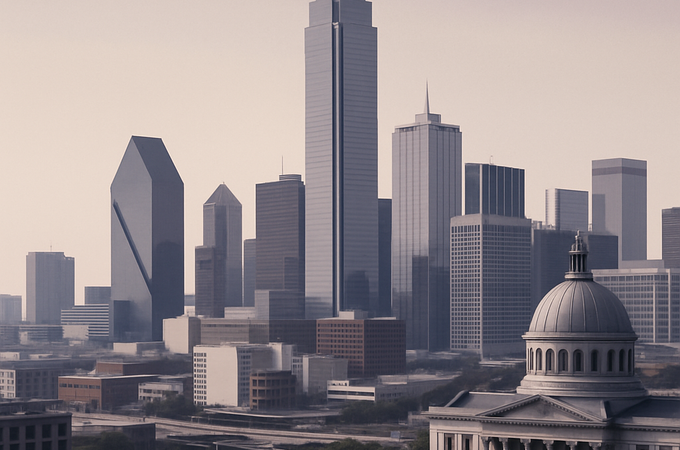 Discovering Berry: A Hub for Architectural Aspirations