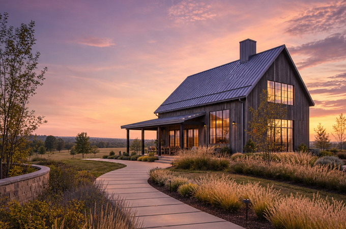 Why Bynum, Alabama Is a Smart Place to Plan a Design or Building Project