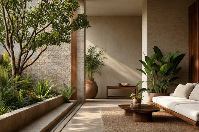 edging planning: where to begin for a cleaner, smarter landscape