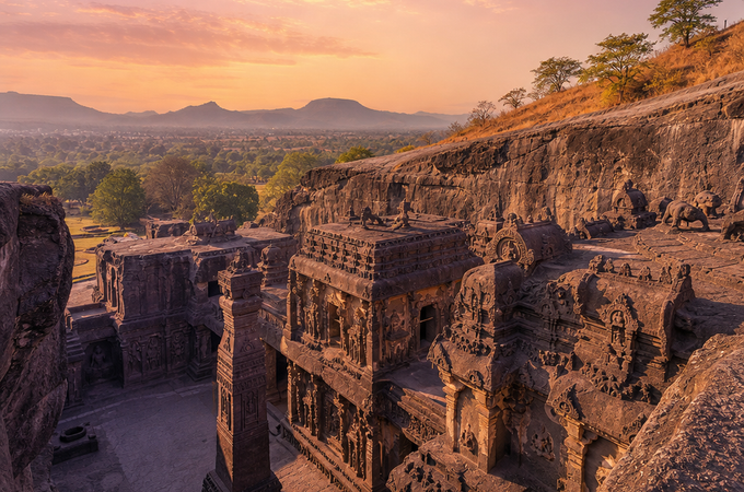 Ellore, Andhra Pradesh: A Practical City Guide for Homeowners and Project Planners