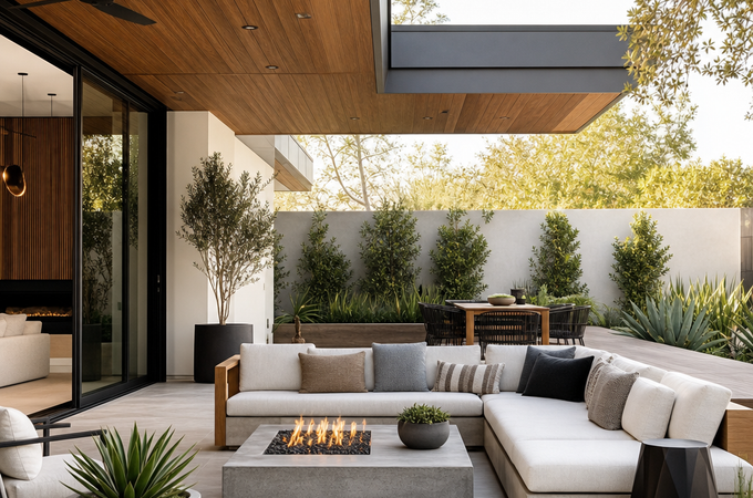 Patio planning made simple: the smart place to start
