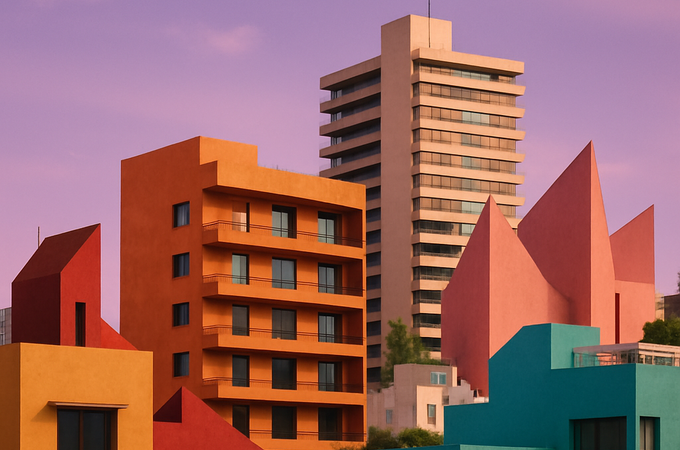 Descubre Pilotos, Aguascalientes: Una Joya Arquitectónica