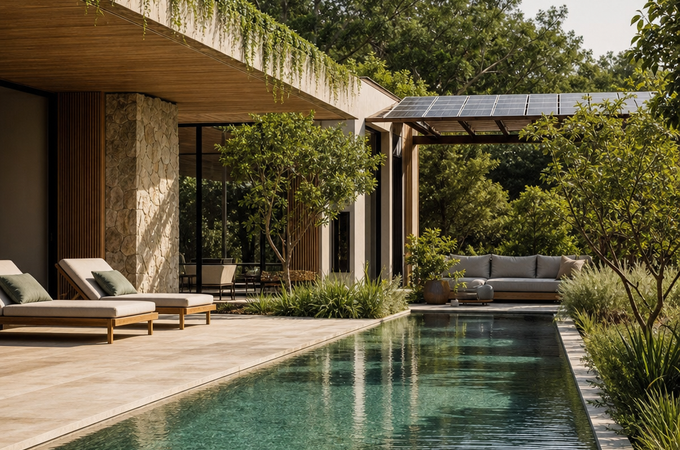 pool trends that feel fresh in 2026