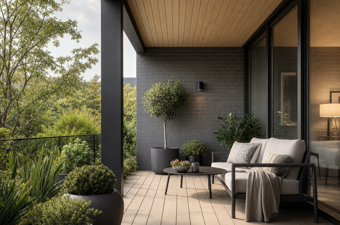 5 veranda mistakes to avoid for a space that works beautifully