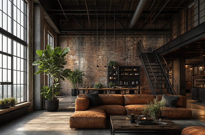 warehouse trends to watch in 2026