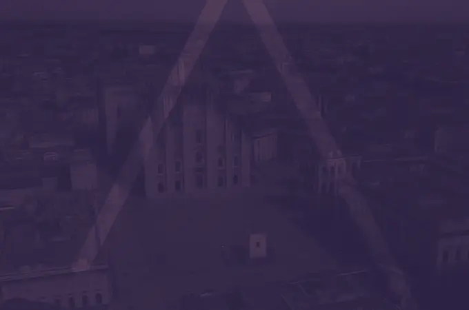 1 image of Explore Architectural Wonders: Milan's Timeless Gems, Lisbon's Retail Marvel, and Vapi's Innovative Retreat