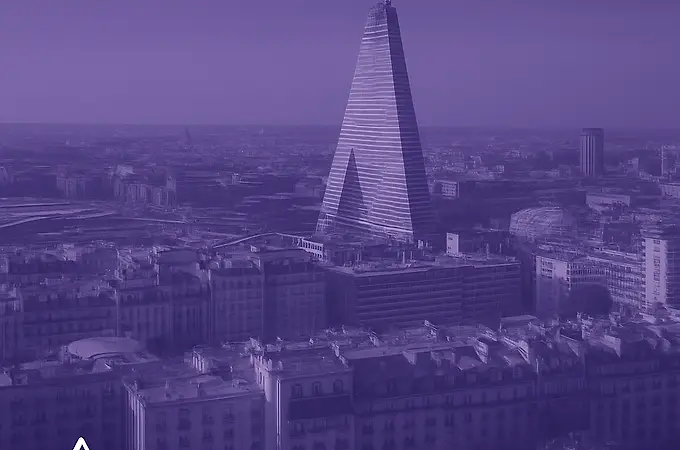 1 image of Memory, Mobility, and Sustainable Workspaces Shape Architecture’s Next Chapter