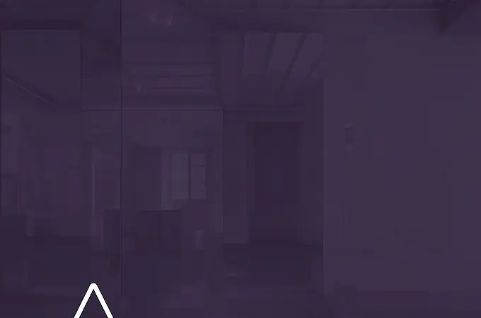 2 image of Explore Architectural Wonders: Milan's Timeless Gems, Lisbon's Retail Marvel, and Vapi's Innovative Retreat