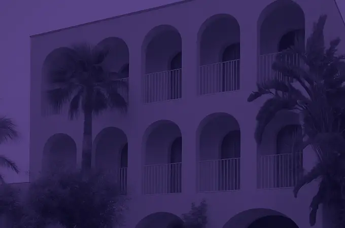 3 image of From Retail Duration to Civic Presence: Three Projects Redefining How Architecture Holds Us