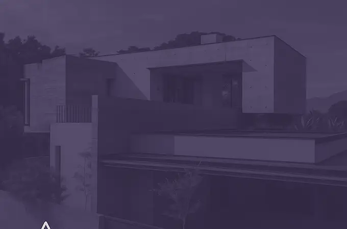 3 image of Redescubriendo el Art Nouveau: Adaptaciones Modernas y Arquitectura Contemporánea