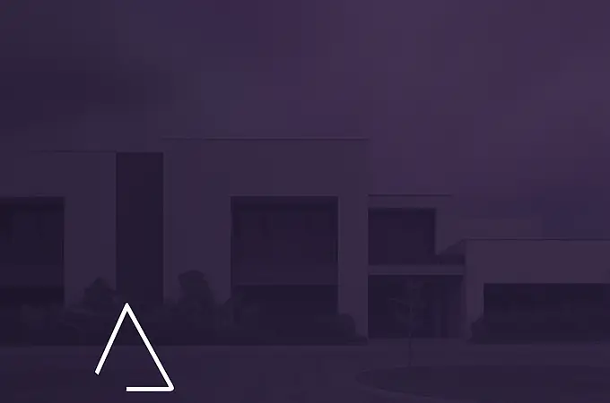 3 image of Explore Architectural Wonders: Milan's Timeless Gems, Lisbon's Retail Marvel, and Vapi's Innovative Retreat