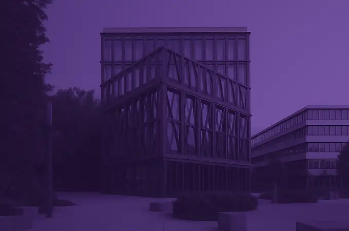 3 image of Memory, Mobility, and Sustainable Workspaces Shape Architecture’s Next Chapter