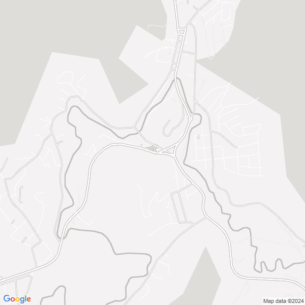 map of Monte Alegre do Sul São Paulo