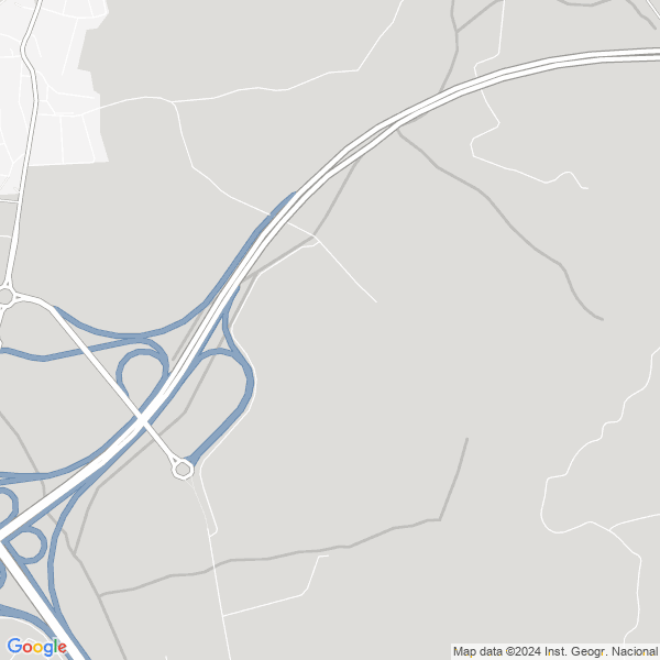 map of Erriberagoitia/Ribera Alta Araba