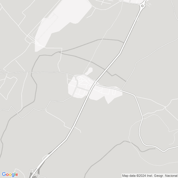 map of Castellet i la Gornal Catalonia