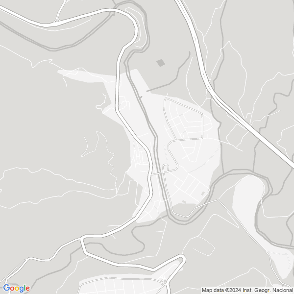 map of Pobla de Claramunt La Catalonia