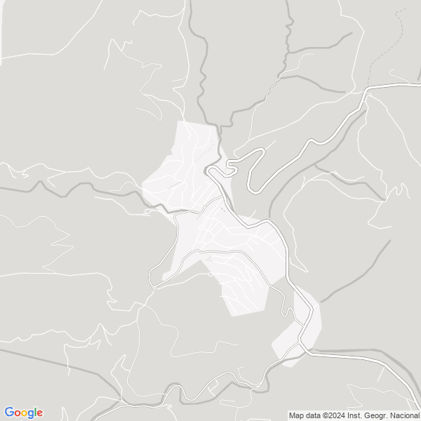 map of Sant Climent de Llobregat Catalonia