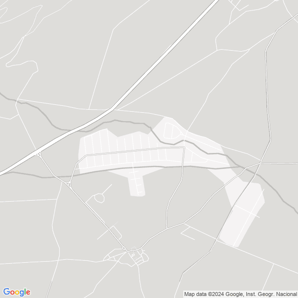 map of Torremocha de Jarama Madrid