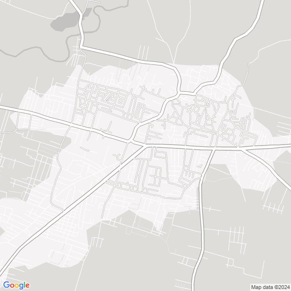 map of Atmakur Andhra Pradesh