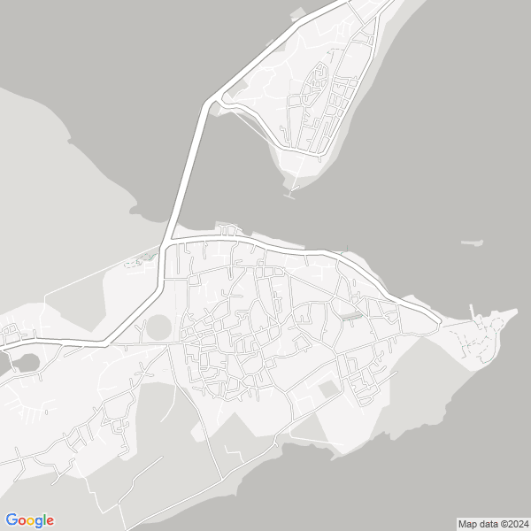 map of Diu Dadra and Nagar Haveli and Daman and Diu