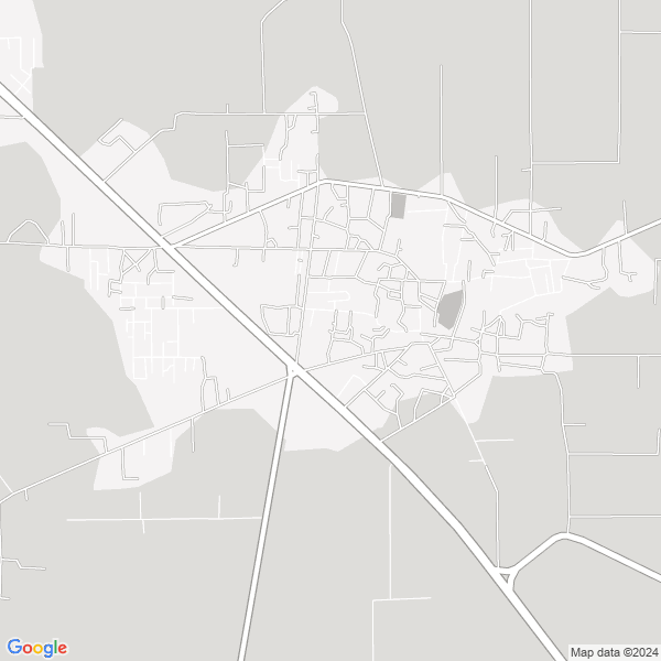 map of Dabwali Haryana