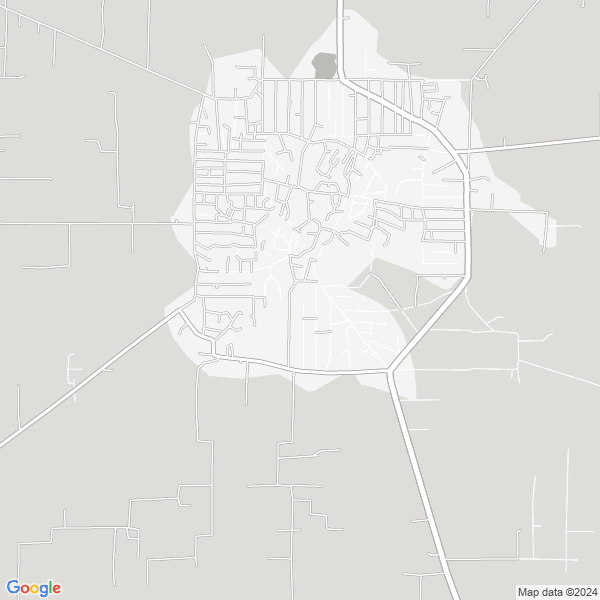 map of Gorakhpur Haryana