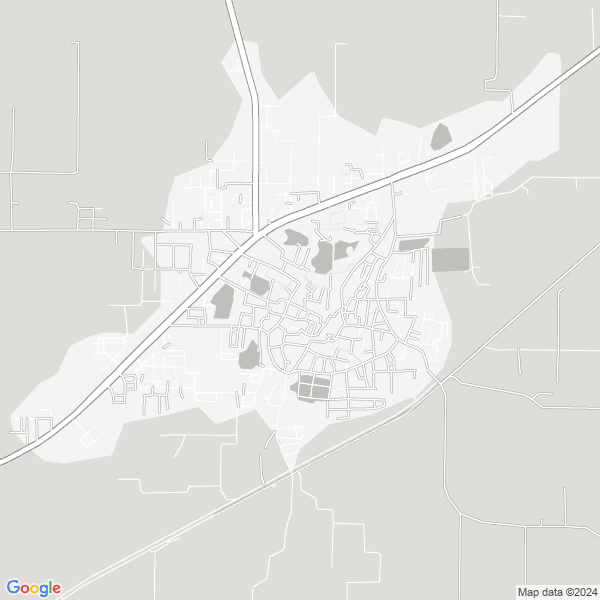 map of Narnaund Haryana